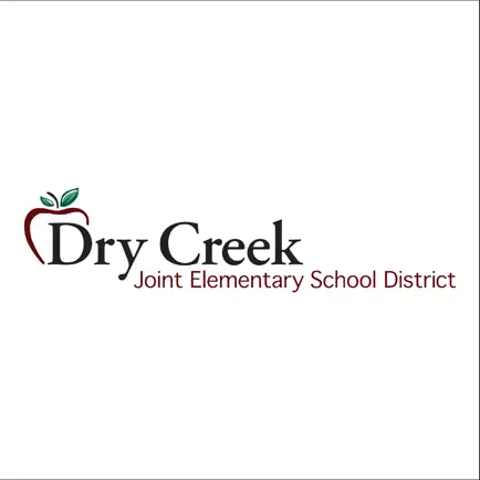 Dry Creek Joint Elem Sch Dist Cheats
