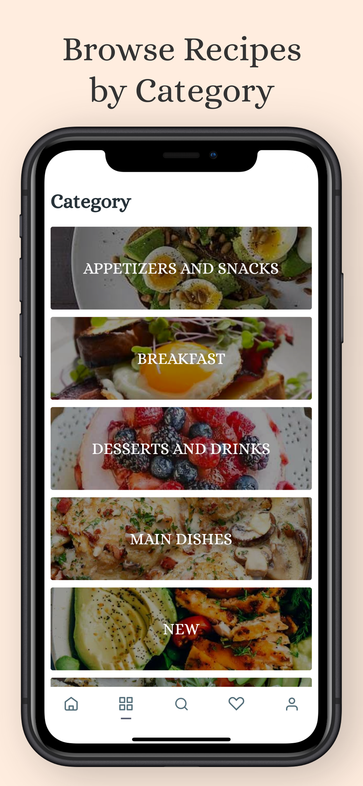 Easy Keto Recipes