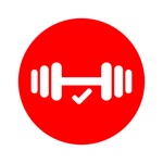 Simple Workout Planner