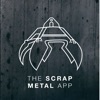 The Scrap Metal App