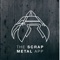This app is for use in the scrap metal industry