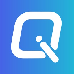 Quickinvites