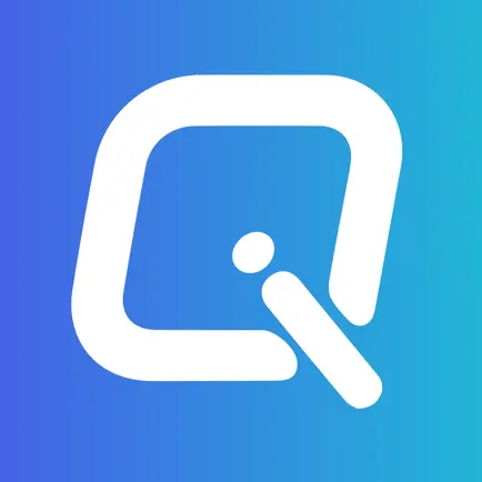 Quickinvites Читы