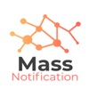 Mass Notification icon