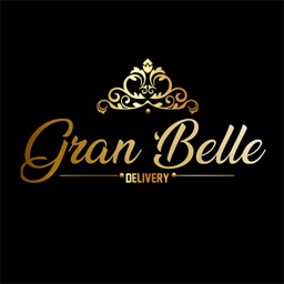 Gran Belle