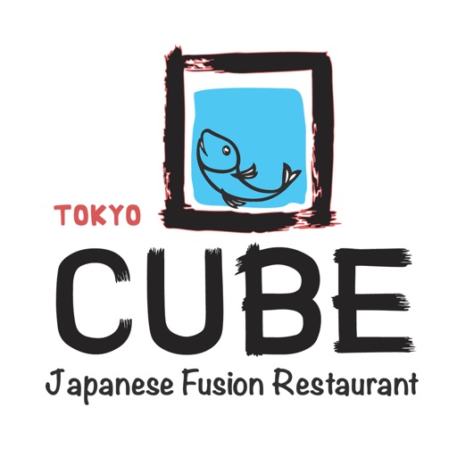 Tokyo Cube LA - AppWisp.com