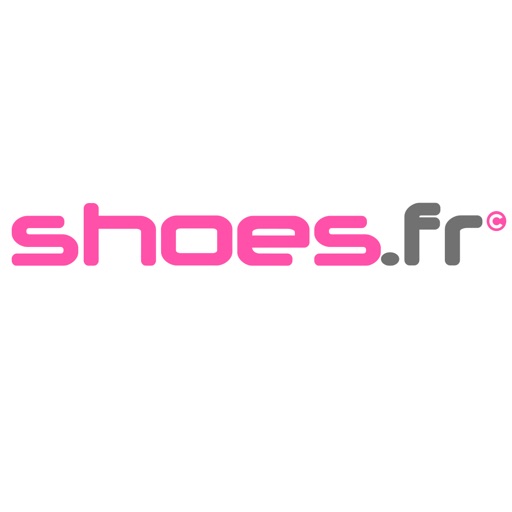 Shoes.fr