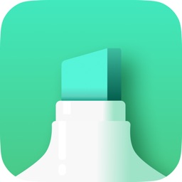 Brush - Home Screen Maker