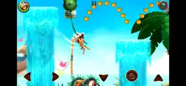 Game screenshot Jungle Adventures 3 hack