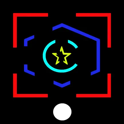 Shape Climb Читы