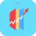 Top 19 Business Apps Like Mini Planner - Best Alternatives