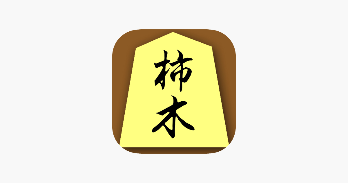 Sweet Shogi na App Store