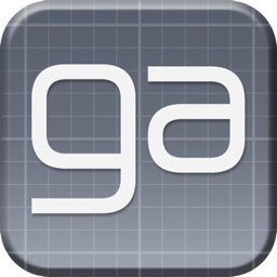 Graph Arpeggiator 3