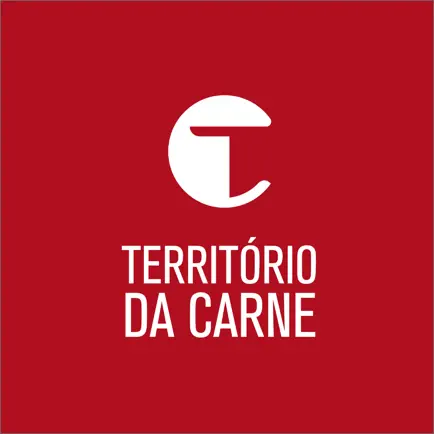 Território da Carne Cheats