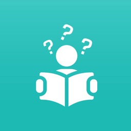 Laura Gasparis CCRN Review