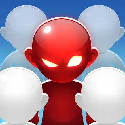 The Impostor - Voice Chat Читы