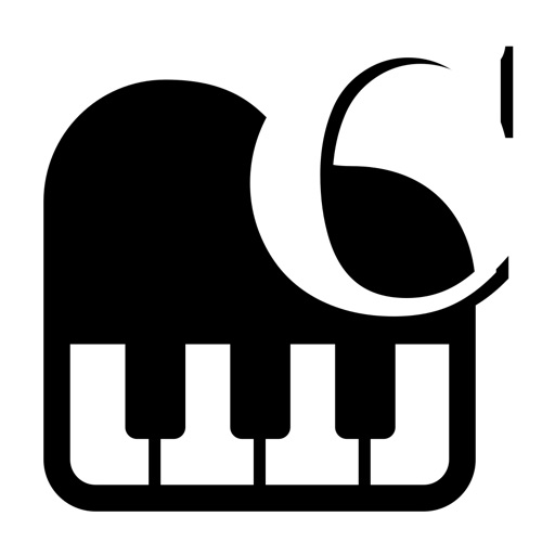 Chord Trainer - various key - AppWisp.com