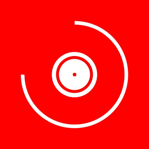 Discographic for Discogs