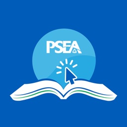 PSEA by PEARL
