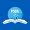 PEARL is the state-of-the-art online learning application of the Pennsylvania State Education Association (PSEA)