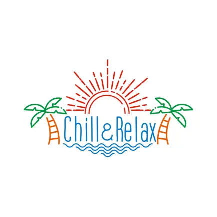 美容整体サロン　Chill&Relax Cheats