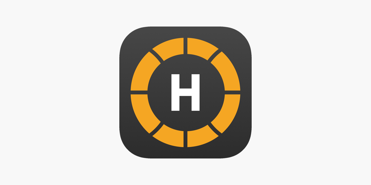HoopMetrics | Basketball Stats on the App Store