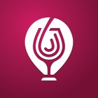 Top 31 Lifestyle Apps Like Temecula Life Winery Guide - Best Alternatives