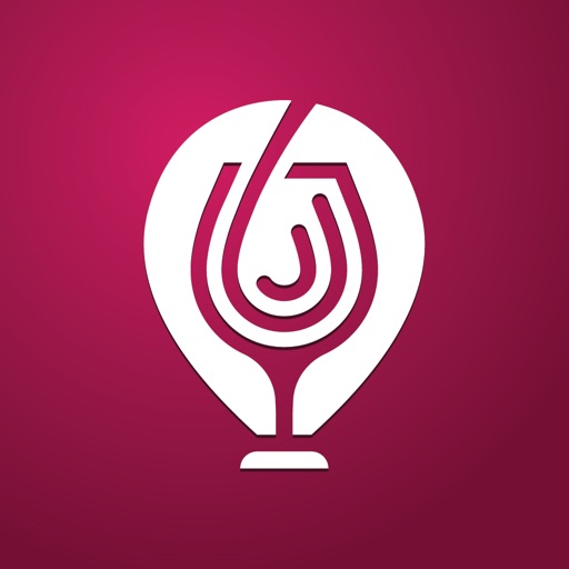 Temecula Life Winery Guide iOS App