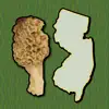 New Jersey Mushroom Forager App Delete