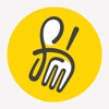 FreshMenu: Food Ordering App icon