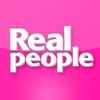 Real People UK