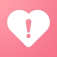 LoveAlert app funktioniert nicht? Probleme und Störung