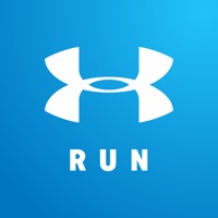 Map My Run by Under Armour Erfahrungen und Bewertung