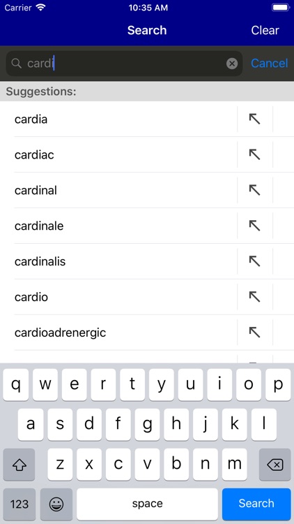 Rudolph's Pediatrics, 23/E screenshot-8