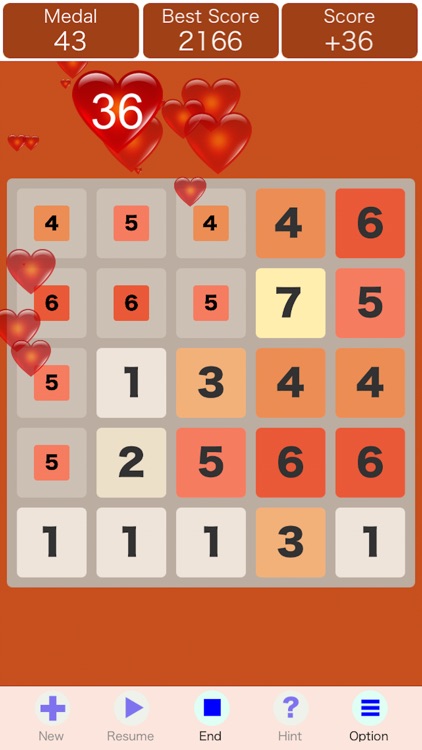 Nintenren - Shanghai Pop screenshot-4