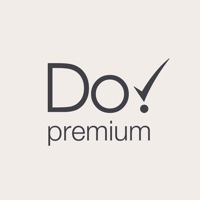 Do! Premium - シンプルTo Do List apk