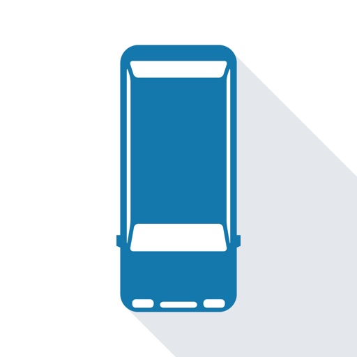 CARZ   Brain Training