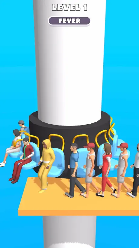 一年级数学应用题练习