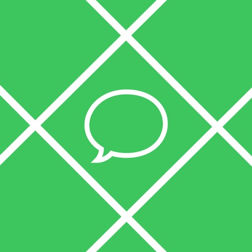 垃圾短信过滤网-拦截广告推销的骚扰短信