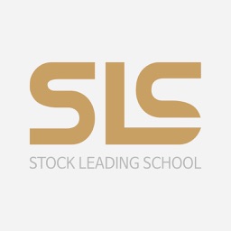 스탁리딩스쿨 - 증권메신저