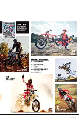 Game screenshot Dirt Action hack