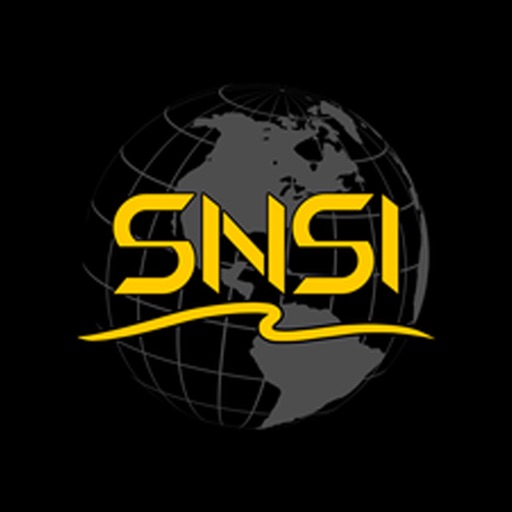 MySNSI icon