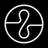 Endel(エンデル)-癒しのための音楽アプリのアプリアイコン