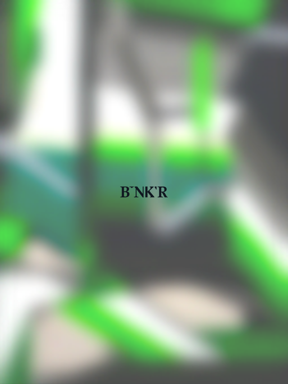 Screenshot #4 pour BNKR
