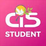 CIS-Student App Positive Reviews