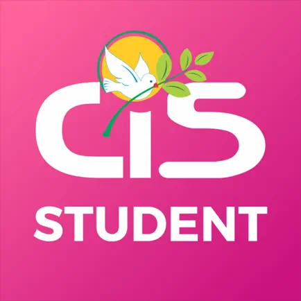 CIS-Student Читы