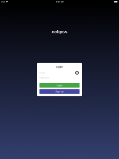 cclipss screenshot 10