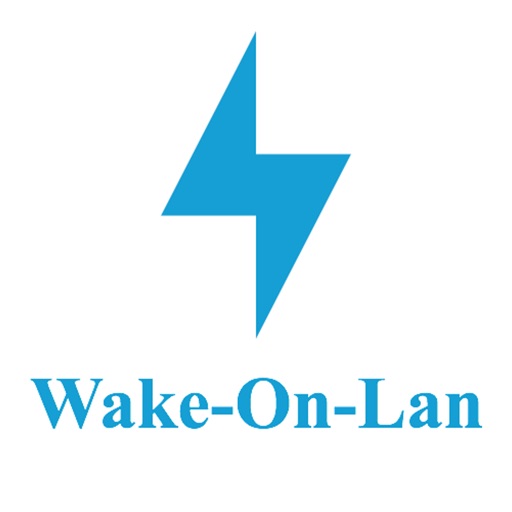 Wake-On-Lan