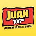 Juan 104.1