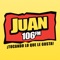 Juan 106